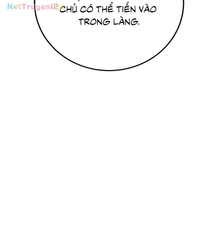 Bắt Đầu Với Hệ Thống Lập Tông Chapter 47 - 73