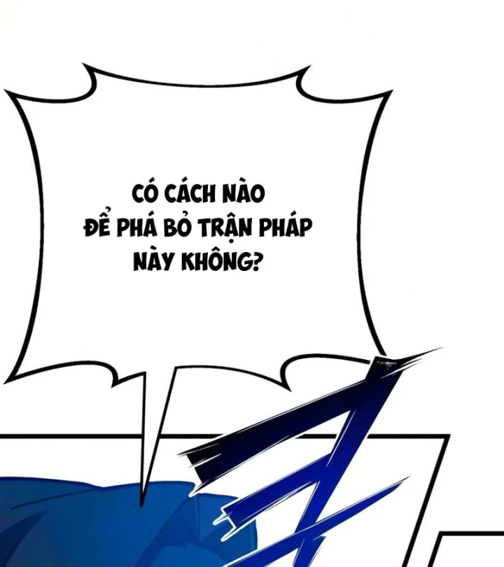Bắt Đầu Với Hệ Thống Lập Tông Chapter 47 - 74