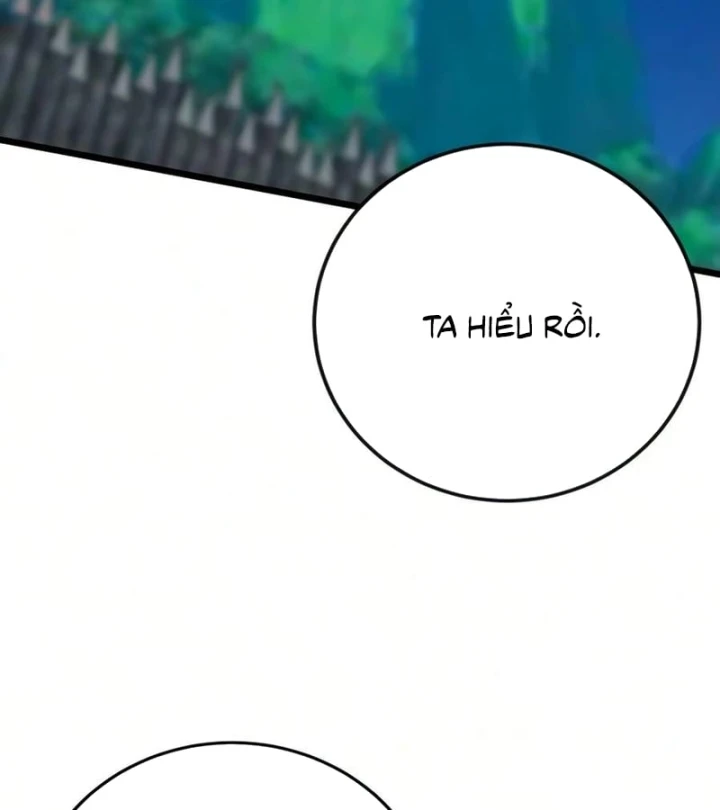 Bắt Đầu Với Hệ Thống Lập Tông Chapter 47 - 79