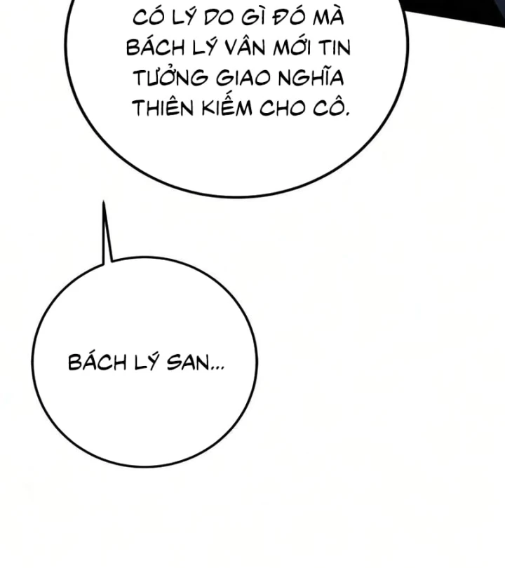 Bắt Đầu Với Hệ Thống Lập Tông Chapter 47 - 82