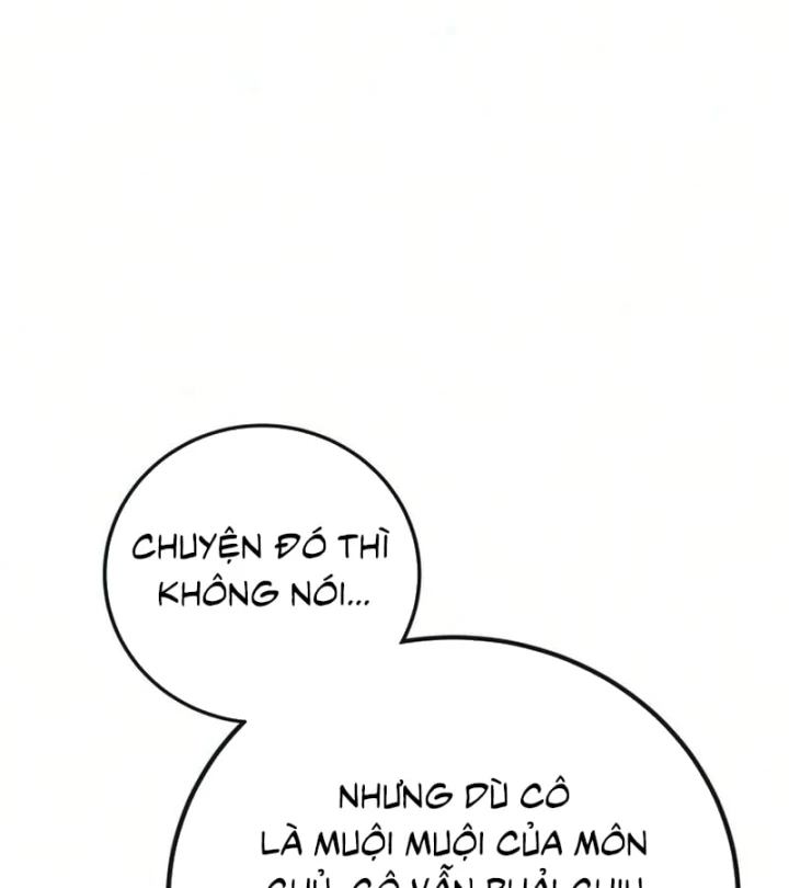 Bắt Đầu Với Hệ Thống Lập Tông Chapter 47 - 83
