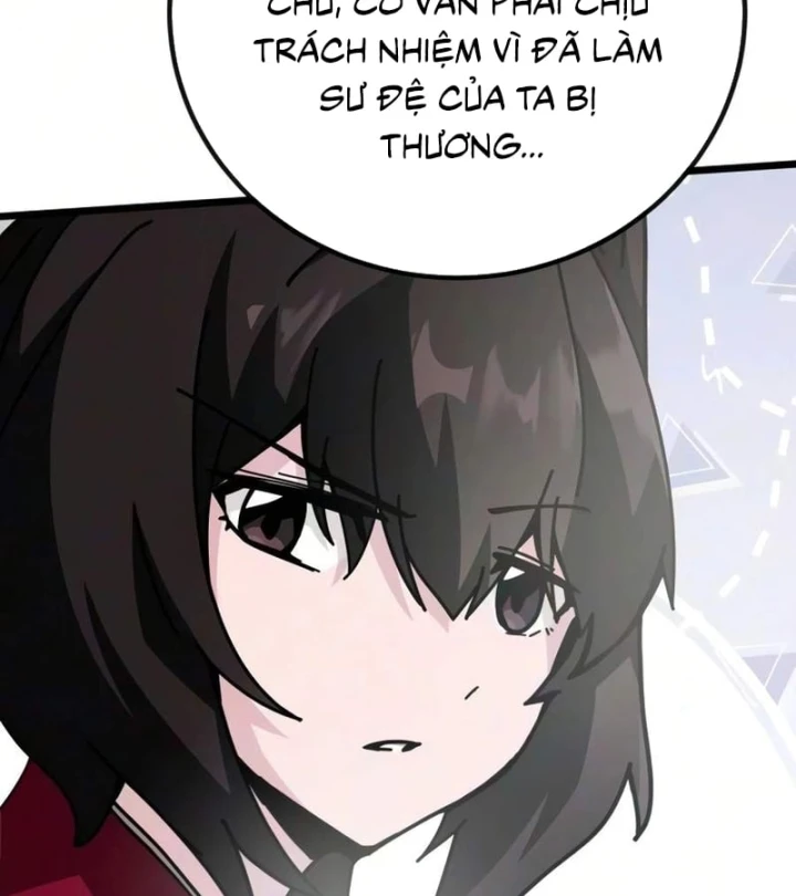 Bắt Đầu Với Hệ Thống Lập Tông Chapter 47 - 84