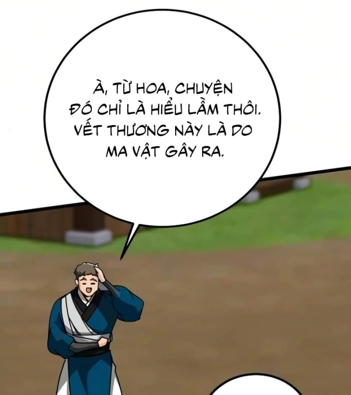 Bắt Đầu Với Hệ Thống Lập Tông Chapter 47 - 86