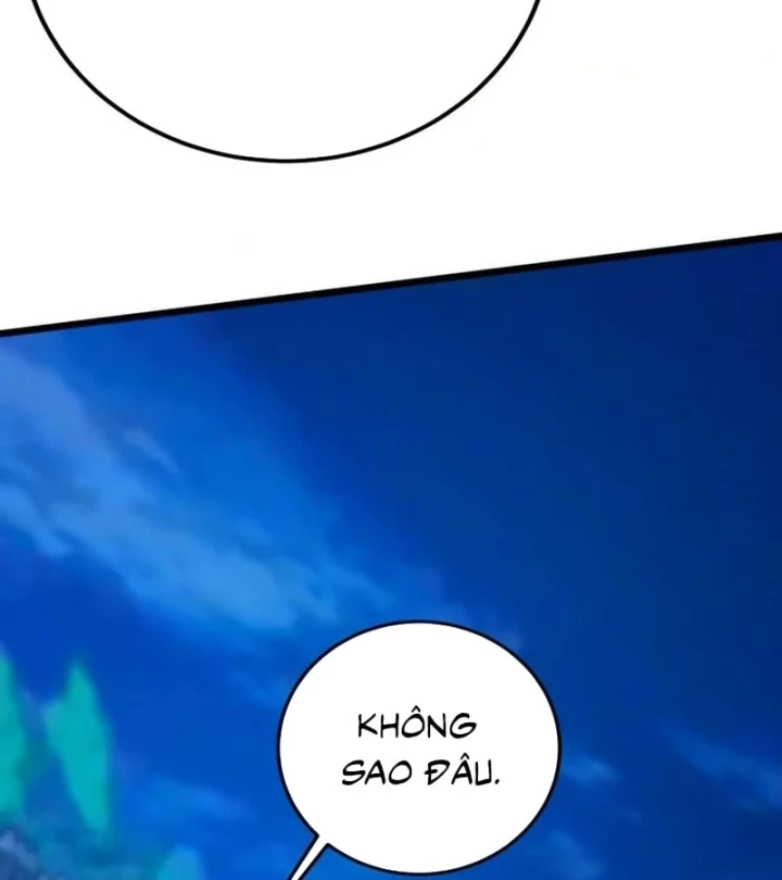 Bắt Đầu Với Hệ Thống Lập Tông Chapter 47 - 89