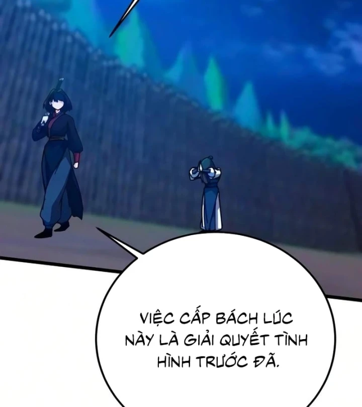 Bắt Đầu Với Hệ Thống Lập Tông Chapter 47 - 90