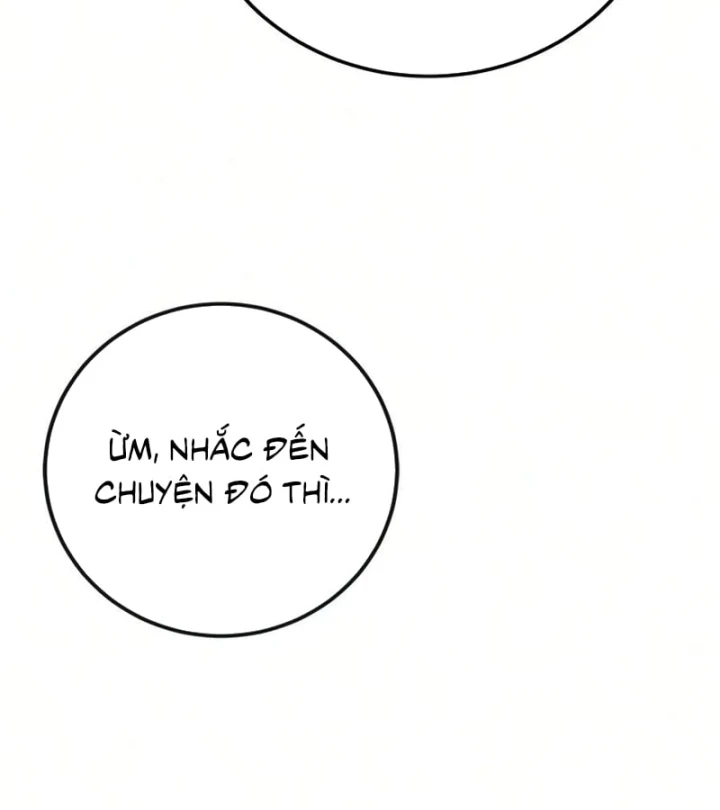 Bắt Đầu Với Hệ Thống Lập Tông Chapter 47 - 91