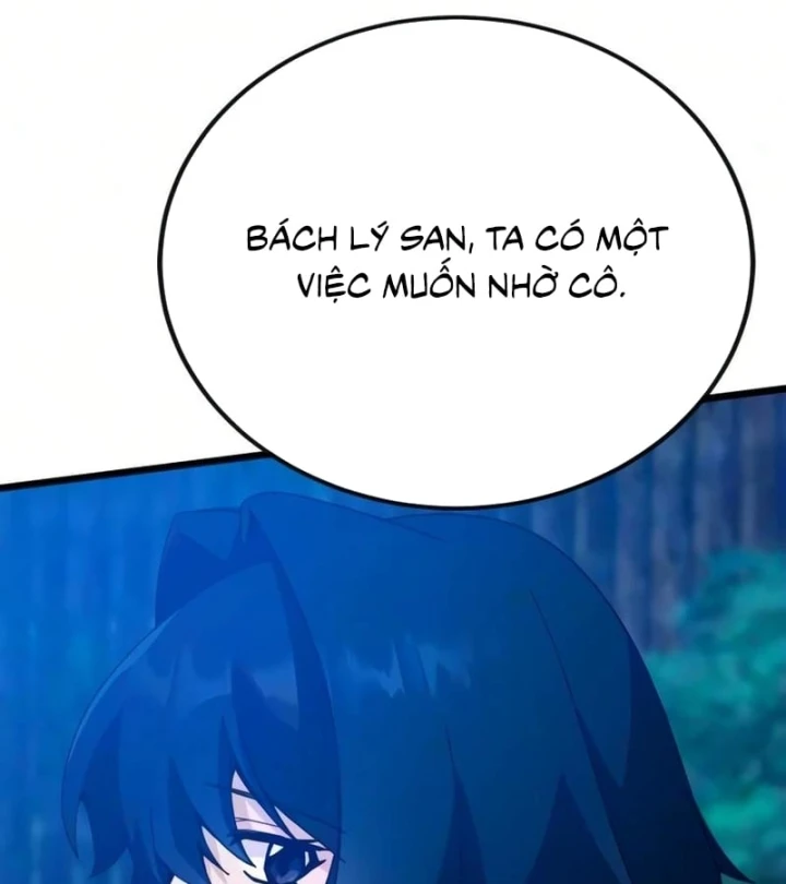 Bắt Đầu Với Hệ Thống Lập Tông Chapter 47 - 92