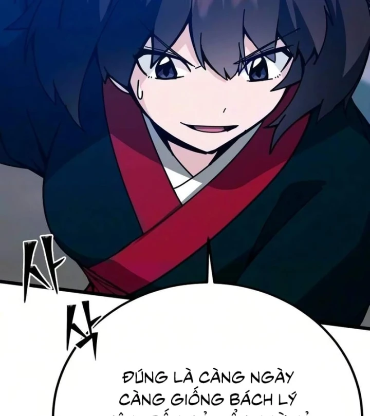 Bắt Đầu Với Hệ Thống Lập Tông Chapter 47 - 99
