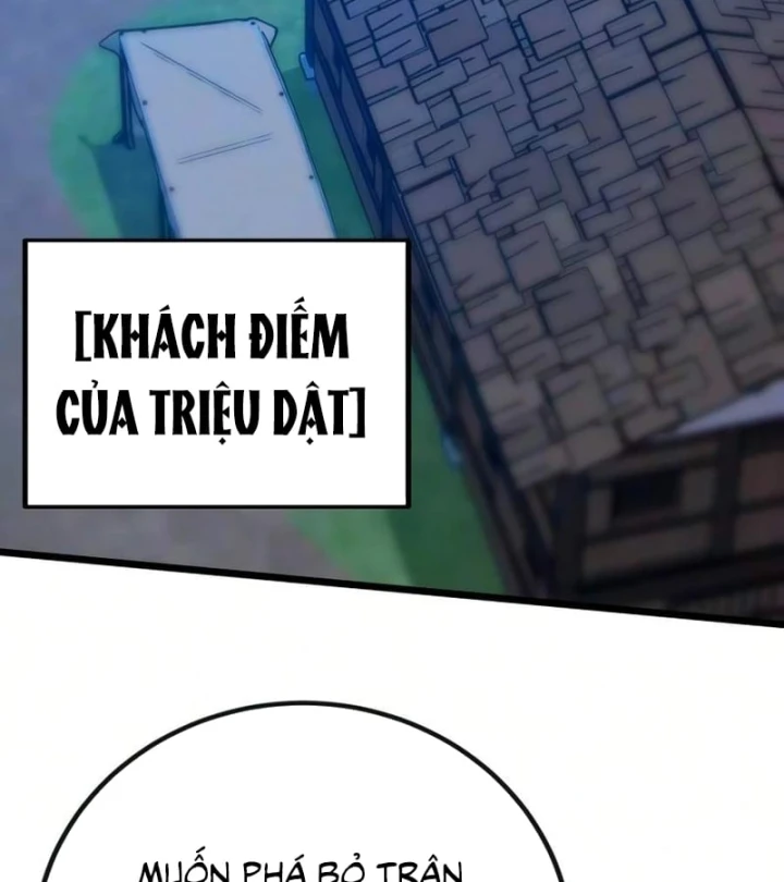 Bắt Đầu Với Hệ Thống Lập Tông Chapter 47 - 102