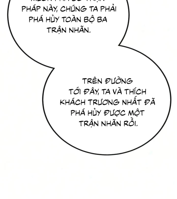 Bắt Đầu Với Hệ Thống Lập Tông Chapter 47 - 103