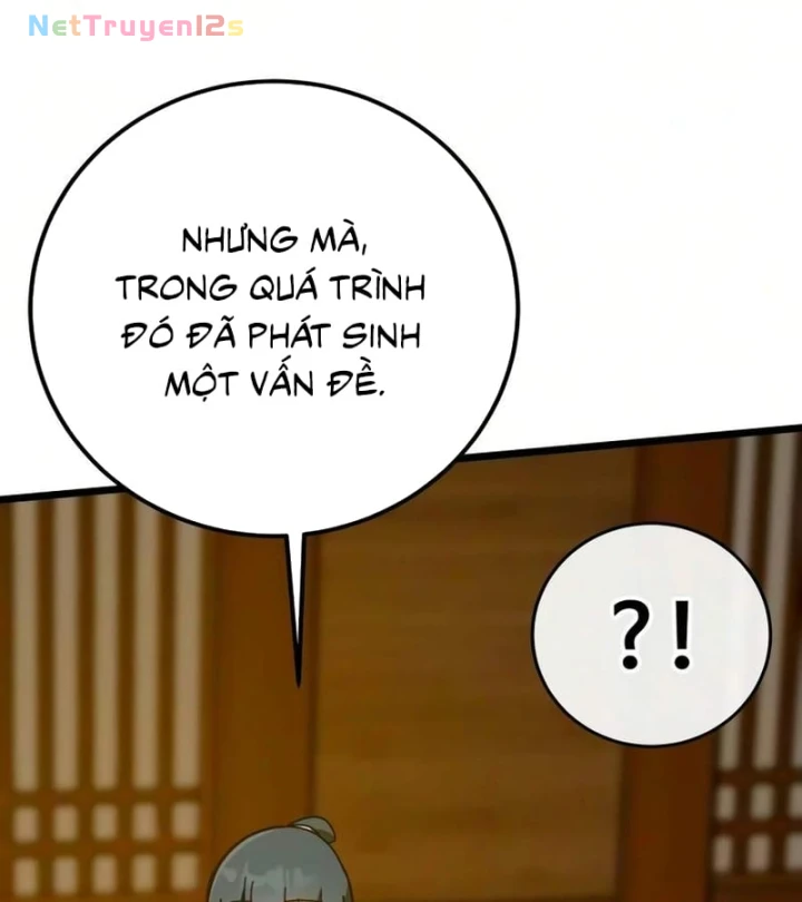 Bắt Đầu Với Hệ Thống Lập Tông Chapter 47 - 104