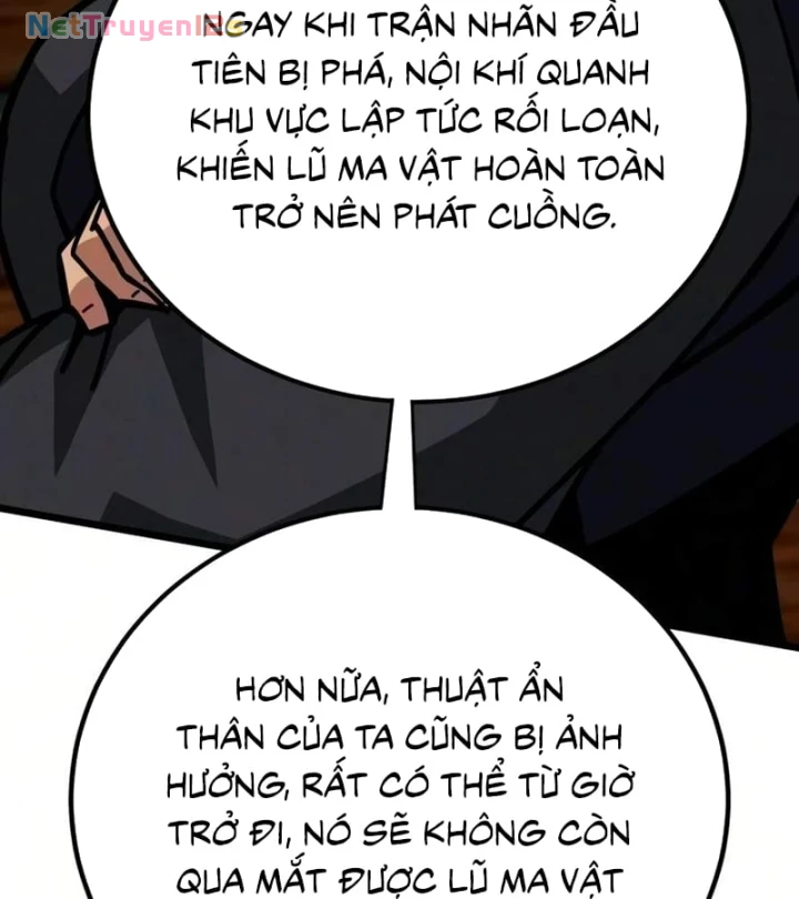 Bắt Đầu Với Hệ Thống Lập Tông Chapter 47 - 107