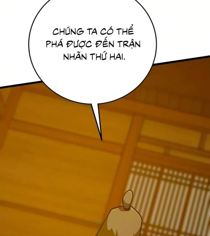 Bắt Đầu Với Hệ Thống Lập Tông Chapter 47 - 109
