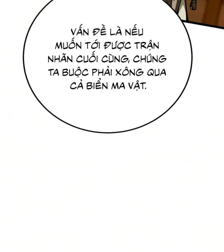 Bắt Đầu Với Hệ Thống Lập Tông Chapter 47 - 111