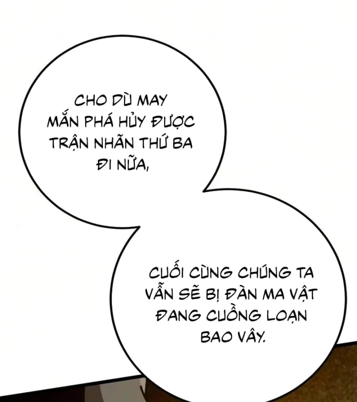 Bắt Đầu Với Hệ Thống Lập Tông Chapter 47 - 112