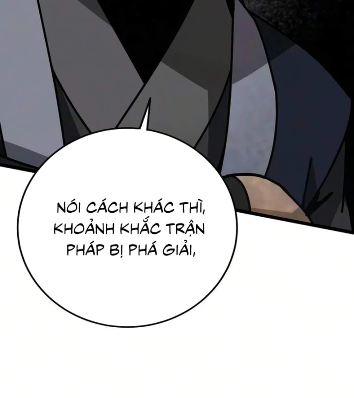 Bắt Đầu Với Hệ Thống Lập Tông Chapter 47 - 114
