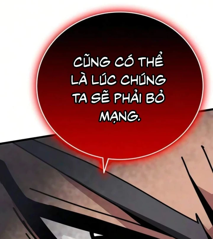 Bắt Đầu Với Hệ Thống Lập Tông Chapter 47 - 115
