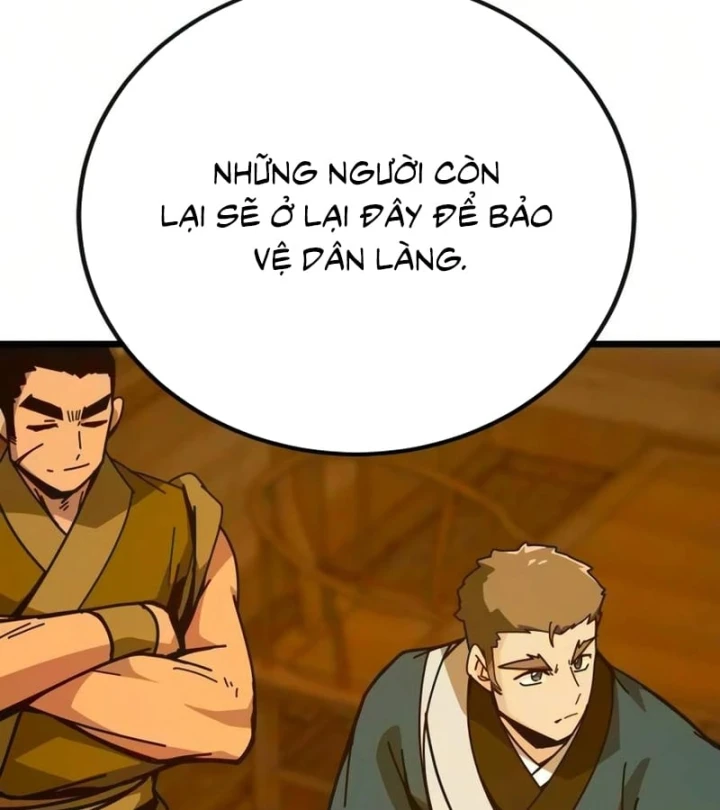 Bắt Đầu Với Hệ Thống Lập Tông Chapter 47 - 121