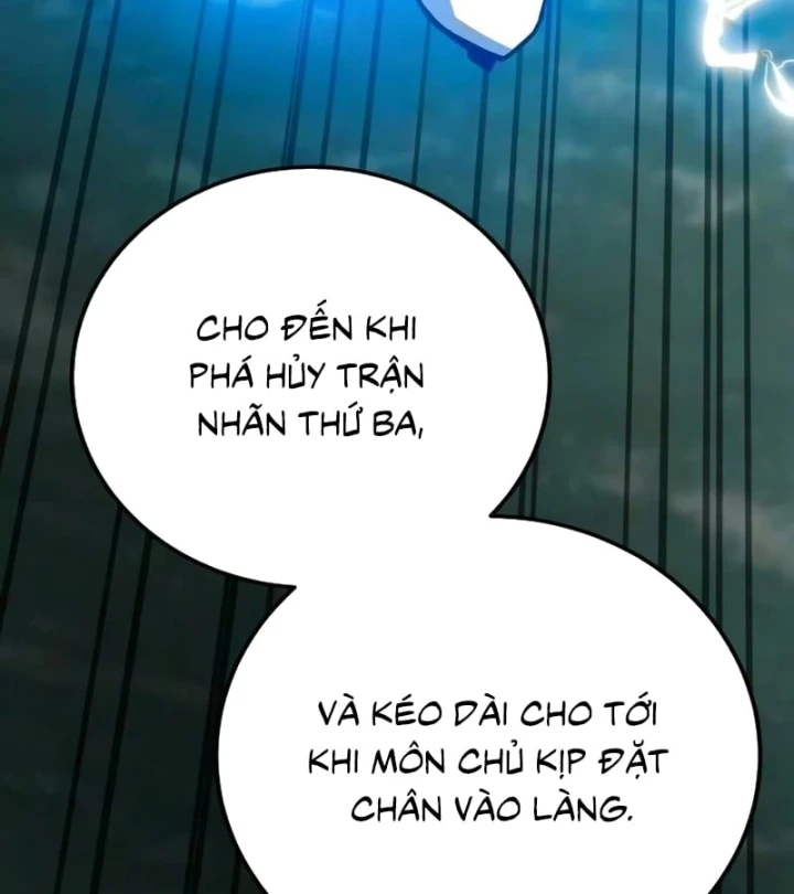 Bắt Đầu Với Hệ Thống Lập Tông Chapter 47 - 127