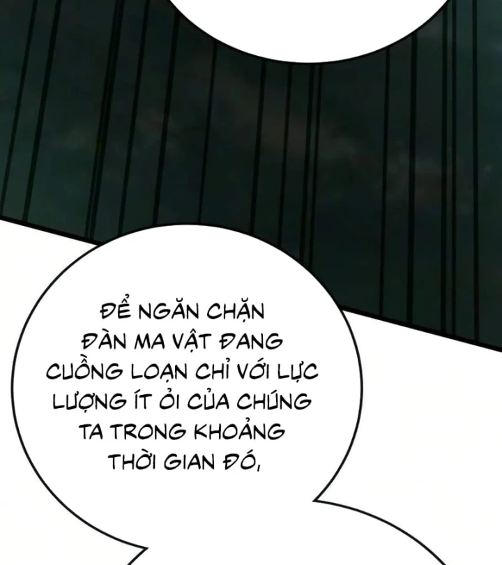 Bắt Đầu Với Hệ Thống Lập Tông Chapter 47 - 128