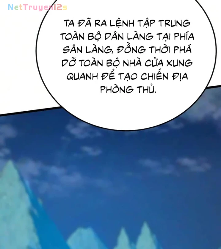 Bắt Đầu Với Hệ Thống Lập Tông Chapter 47 - 129