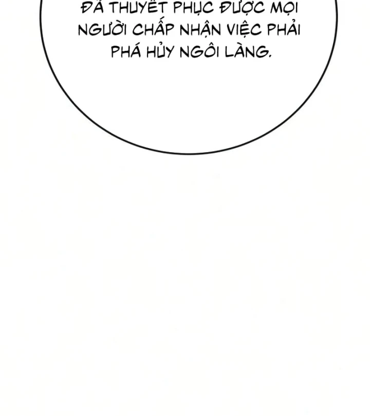 Bắt Đầu Với Hệ Thống Lập Tông Chapter 47 - 131