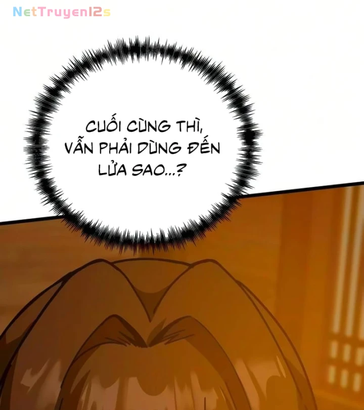 Bắt Đầu Với Hệ Thống Lập Tông Chapter 47 - 132