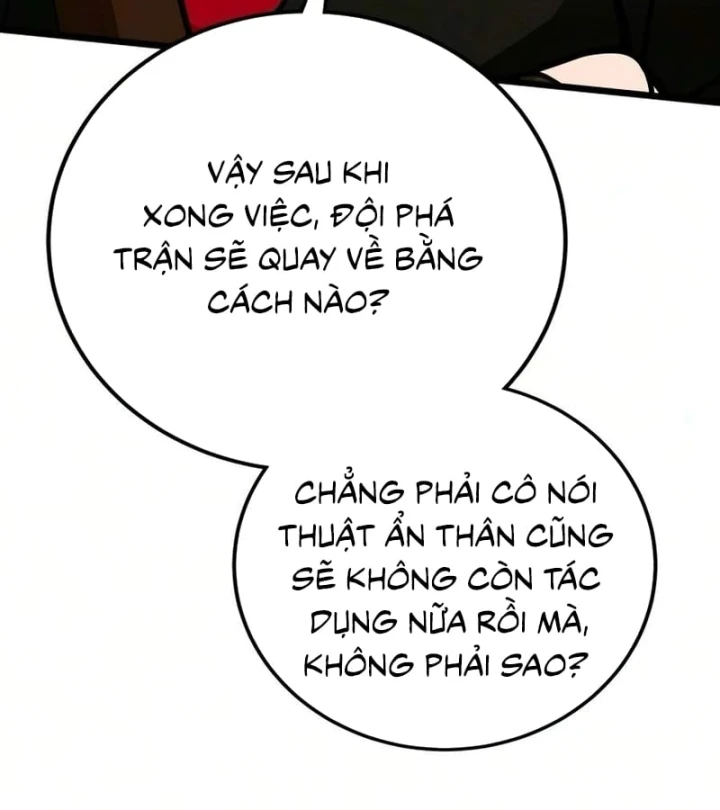 Bắt Đầu Với Hệ Thống Lập Tông Chapter 47 - 134