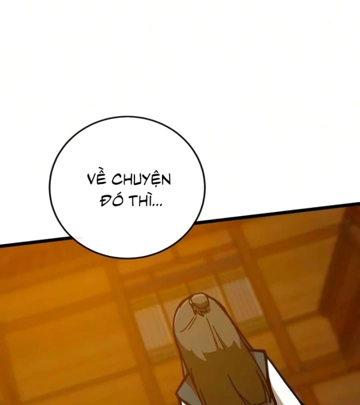 Bắt Đầu Với Hệ Thống Lập Tông Chapter 47 - 135
