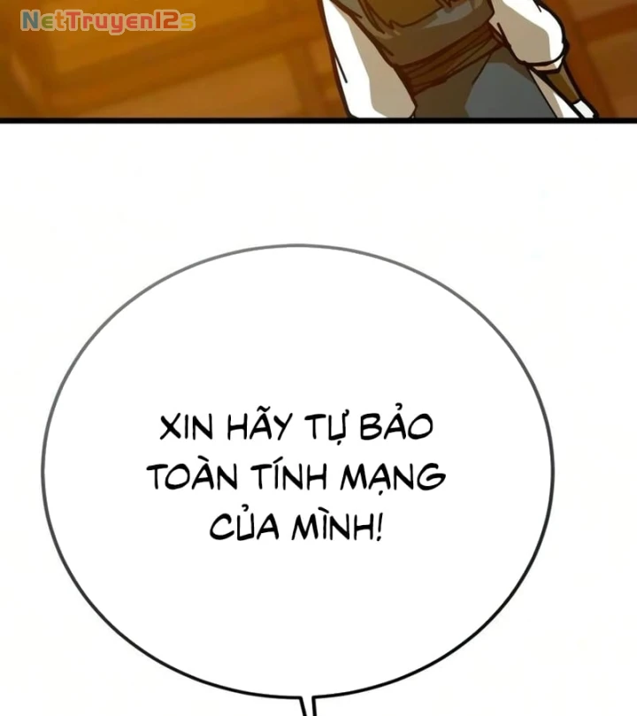 Bắt Đầu Với Hệ Thống Lập Tông Chapter 47 - 136