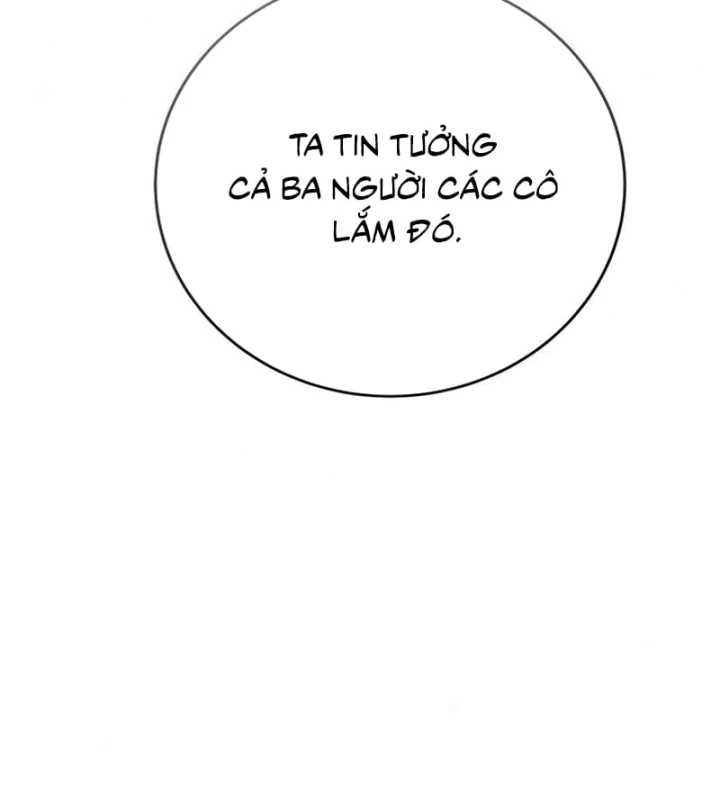 Bắt Đầu Với Hệ Thống Lập Tông Chapter 47 - 139
