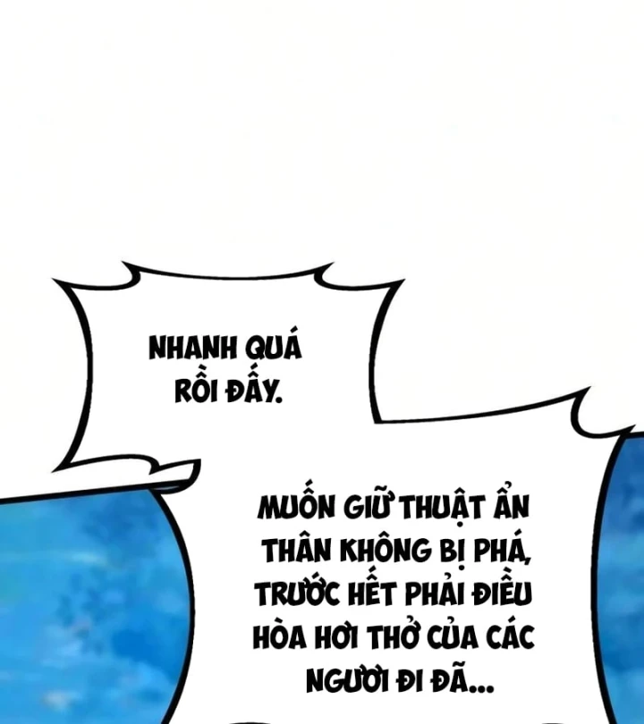 Bắt Đầu Với Hệ Thống Lập Tông Chapter 47 - 140