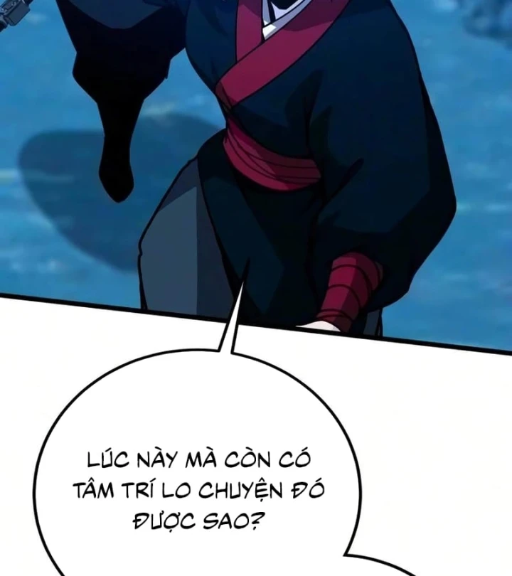 Bắt Đầu Với Hệ Thống Lập Tông Chapter 47 - 142
