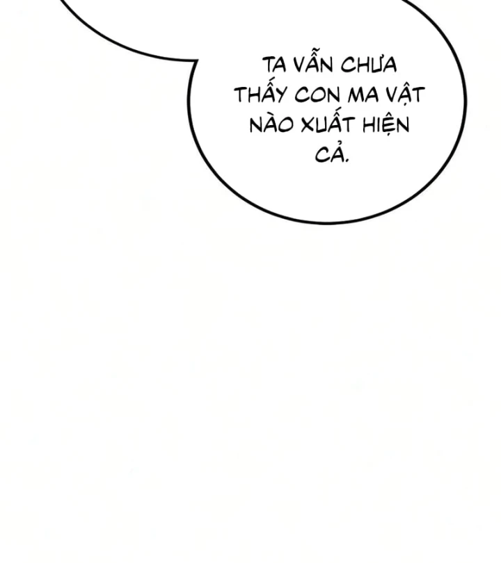 Bắt Đầu Với Hệ Thống Lập Tông Chapter 47 - 143