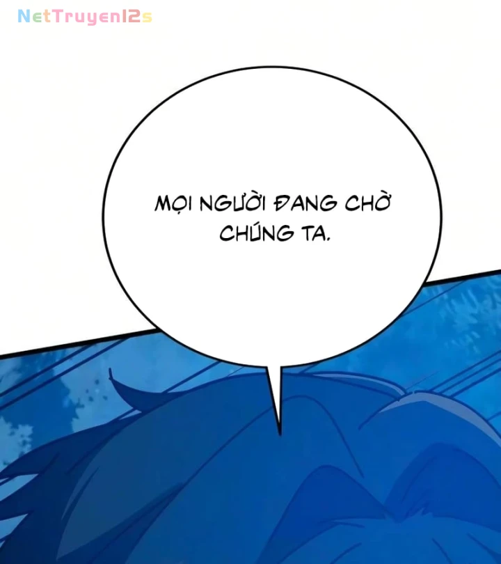 Bắt Đầu Với Hệ Thống Lập Tông Chapter 47 - 144