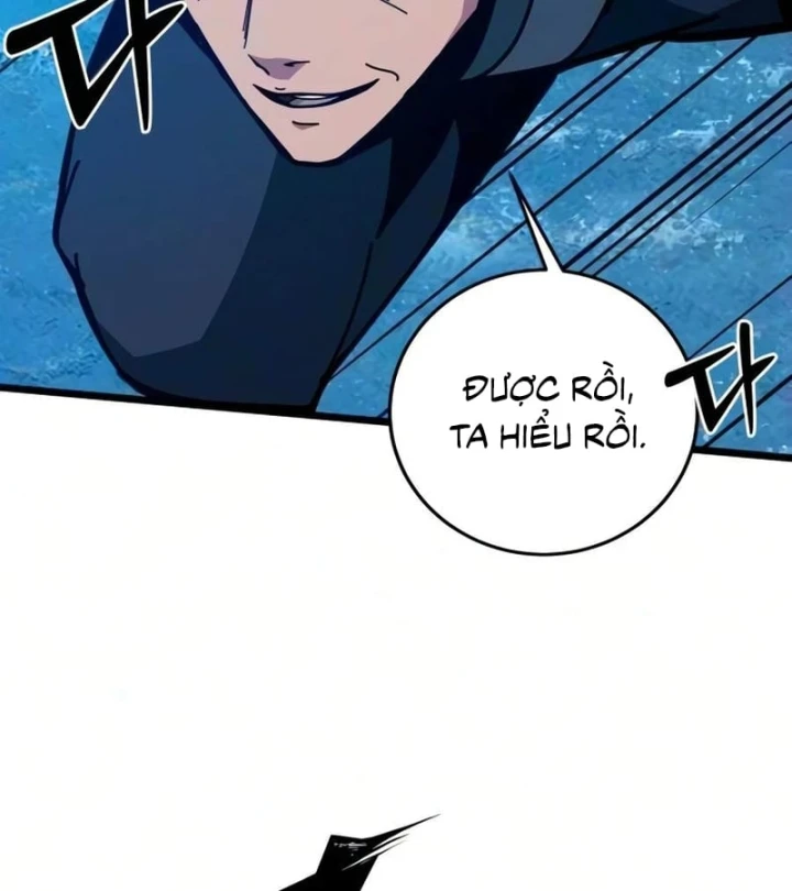 Bắt Đầu Với Hệ Thống Lập Tông Chapter 47 - 148