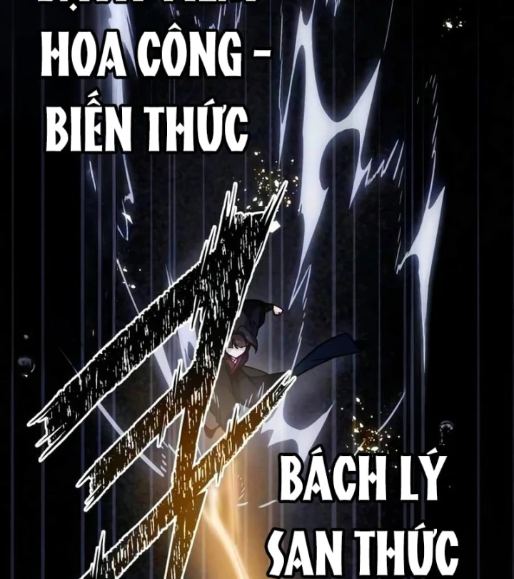 Bắt Đầu Với Hệ Thống Lập Tông Chapter 47 - 156