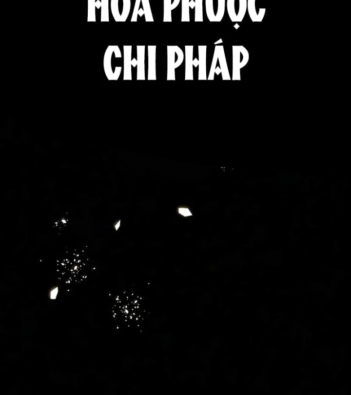 Bắt Đầu Với Hệ Thống Lập Tông Chapter 47 - 160