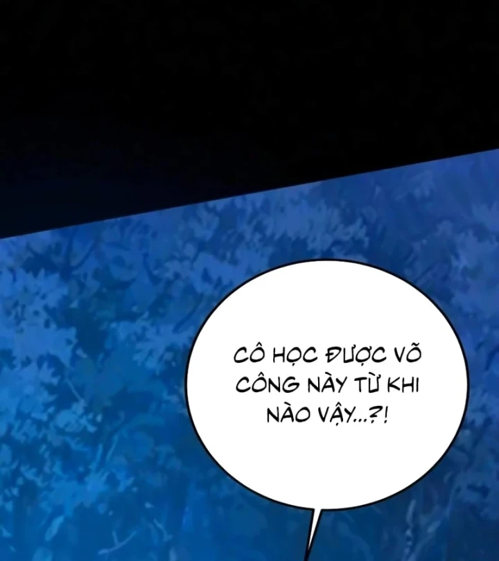 Bắt Đầu Với Hệ Thống Lập Tông Chapter 47 - 162