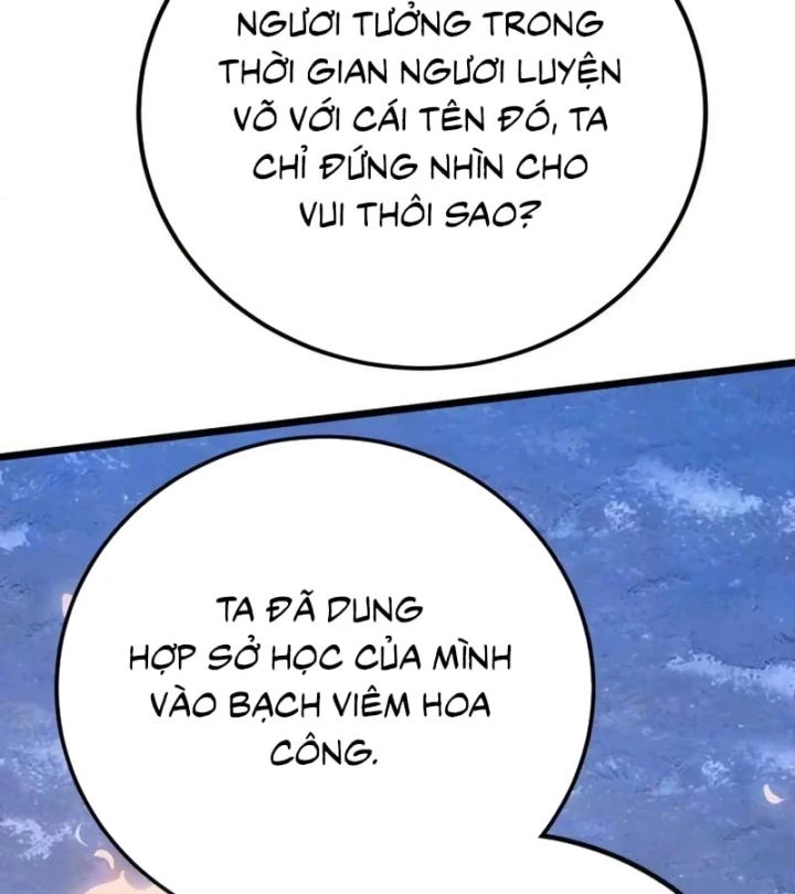 Bắt Đầu Với Hệ Thống Lập Tông Chapter 47 - 164