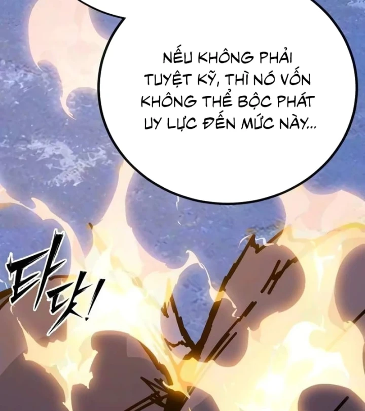 Bắt Đầu Với Hệ Thống Lập Tông Chapter 47 - 165