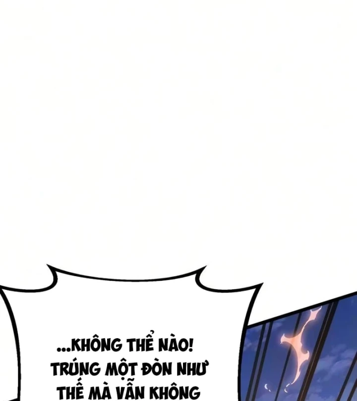Bắt Đầu Với Hệ Thống Lập Tông Chapter 47 - 167