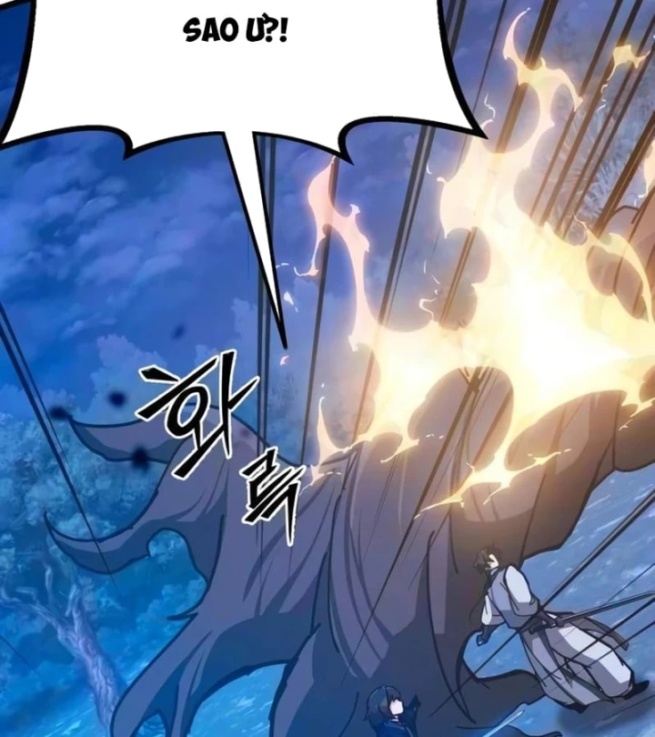 Bắt Đầu Với Hệ Thống Lập Tông Chapter 47 - 168