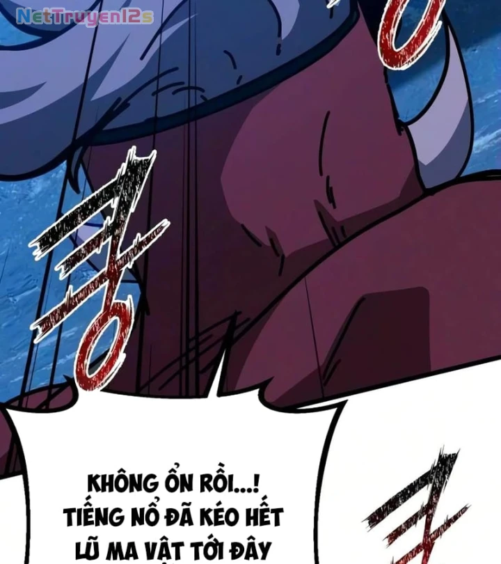 Bắt Đầu Với Hệ Thống Lập Tông Chapter 47 - 170
