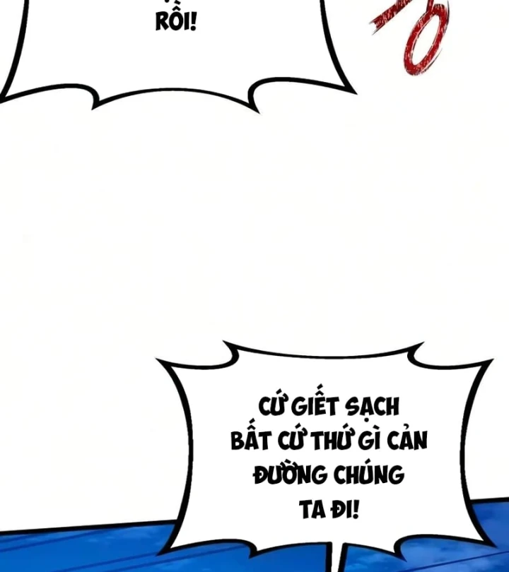 Bắt Đầu Với Hệ Thống Lập Tông Chapter 47 - 171