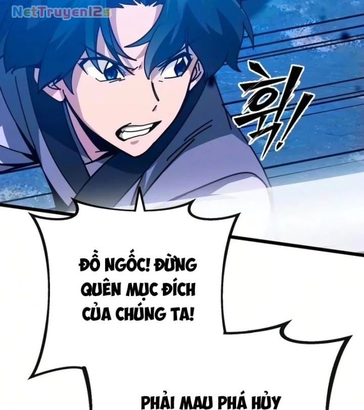 Bắt Đầu Với Hệ Thống Lập Tông Chapter 47 - 173