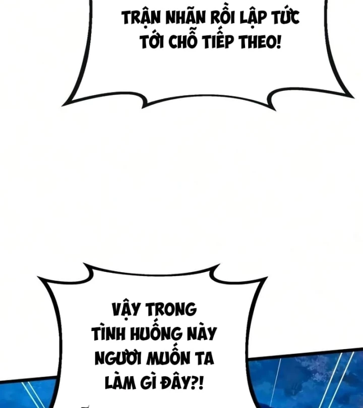 Bắt Đầu Với Hệ Thống Lập Tông Chapter 47 - 174