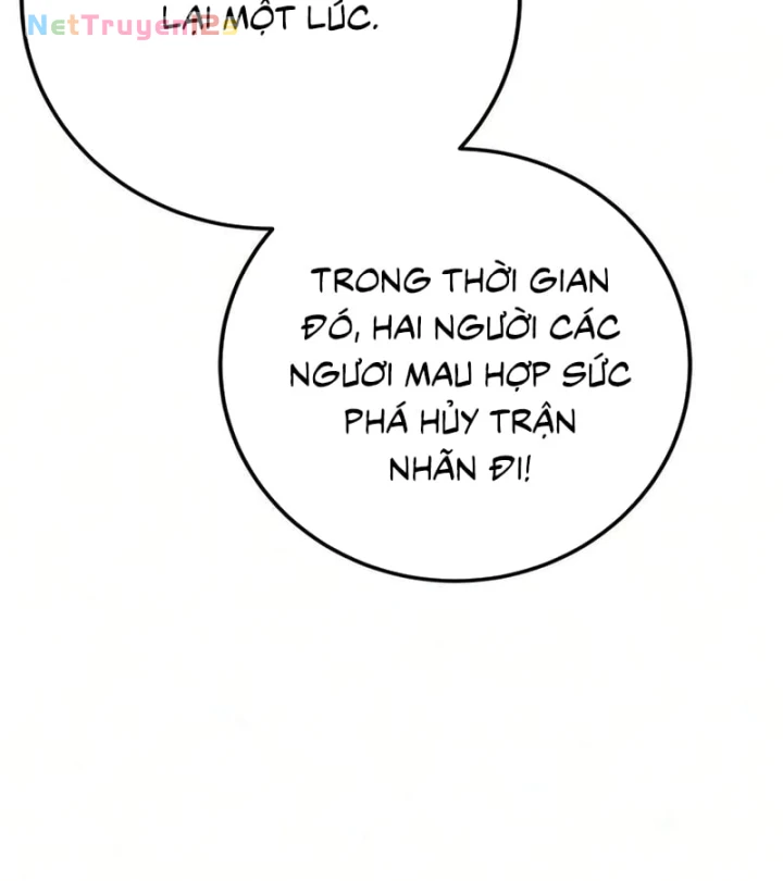 Bắt Đầu Với Hệ Thống Lập Tông Chapter 47 - 177