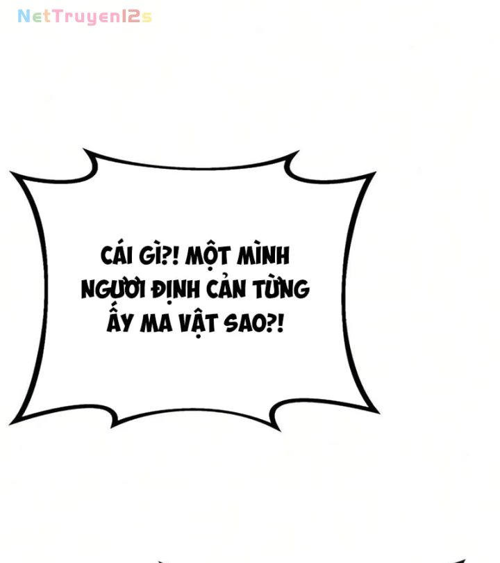 Bắt Đầu Với Hệ Thống Lập Tông Chapter 47 - 178