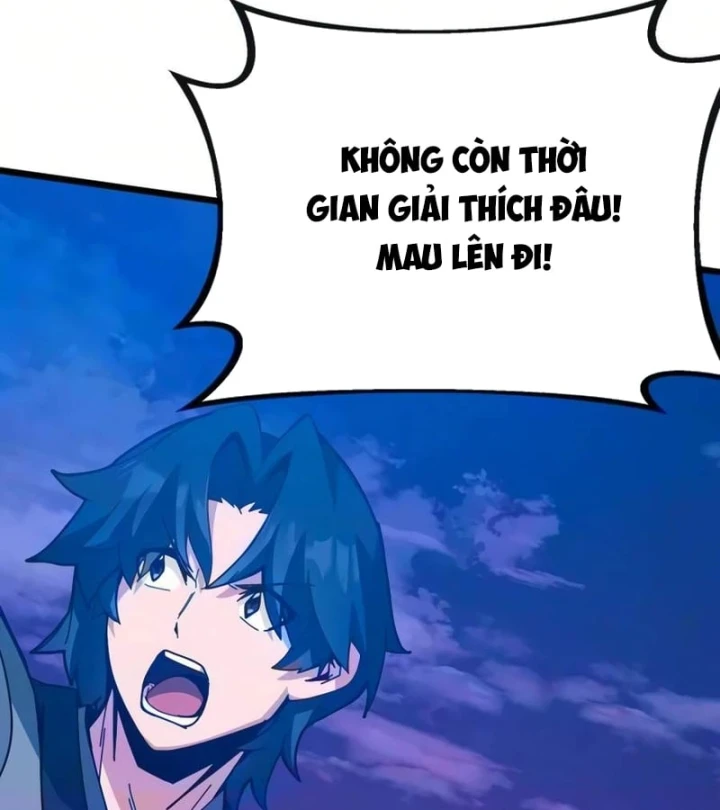 Bắt Đầu Với Hệ Thống Lập Tông Chapter 47 - 179